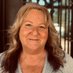 Cheryl Hanson (@healhealers911) Twitter profile photo Cheryl Hanson (@healhealers911) Twitter profile photo