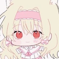 옐 (@_yui_4) 's Twitter Profile