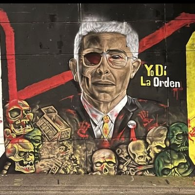 fabianlozanoca2's profile picture. 