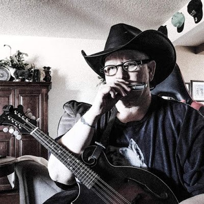 TriadK9's profile picture. 