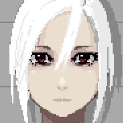 SignalisA1557's profile picture. 19
( I Don't Use Twitter Alot Sorry lmao )