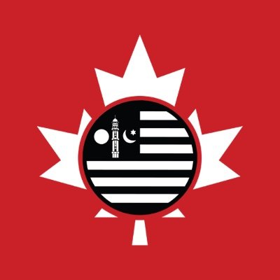 Official Account of Ahmadiyya Muslim Children's Association Canada. Auxiliary organization of the Ahmadiyya Muslim Youth Association Canada @AMYACanada
