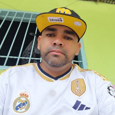 CastilloAk's profile picture. Carlys Valentina Castillo Quero Te AMO