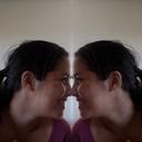 Fiona hull - @fionarhull - Twitter