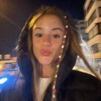 valentina (@valeqquiroga) 's Twitter Profile Photo