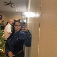Nazh (@_cravenazh) 's Twitter Profile Photo Nazh (@_cravenazh) 's Twitter Profile Photo