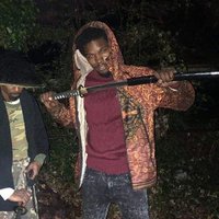 Bone ☠ (@bone_upnext) 's Twitter Profile