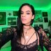 𖤐𝕷𝖎𝖑𝖎𝖙𝖍𖤐 (@tsdemoness) Twitter profile photo 𖤐𝕷𝖎𝖑𝖎𝖙𝖍𖤐 (@tsdemoness) Twitter profile photo