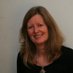 Elaine Snell (@elainesnell12) Twitter profile photo