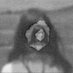 رُزان (@rozaieir) Twitter profile photo رُزان (@rozaieir) Twitter profile photo