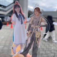 もこ (@sakurazaka_nm) Twitter profile photo