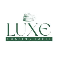 Luxe Grazing Table 🌺 (@luxegrazingtbl) Twitter profile photo