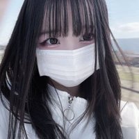 あおい🚀フォロー歓迎 (@indoorplaygrou2) 's Twitter Profile