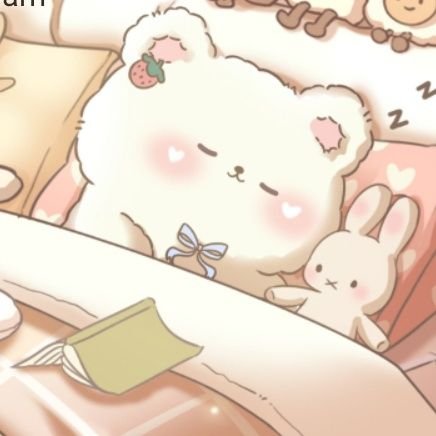 Leky❤️Pecky🦋*¨¨*:·.☆さんのプロフィール画像