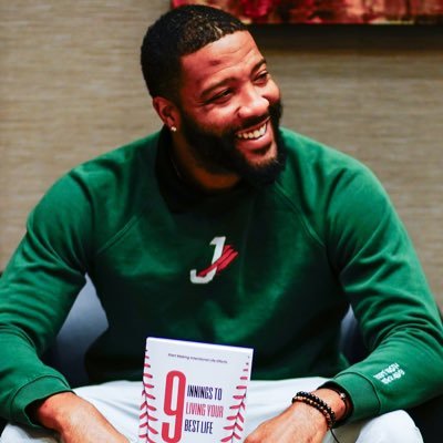 Jay Jackson 💯 welcome to #Jaxland 📷: jaxland58 Pitcher @twins
