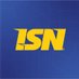 Institut Sukan Negara 🥇🇲🇾 (@isnmalaysia) Twitter profile photo Institut Sukan Negara 🥇🇲🇾 (@isnmalaysia) Twitter profile photo