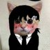 Edw0n (@eddd_0603) Twitter profile photo Edw0n (@eddd_0603) Twitter profile photo