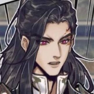 ↑25 | largely danmei | also Berserk and Monogatari | 🔞R18腐 RT | priv: @binghenation | 無言フォロー失礼します