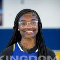 Amaya Shaw (@amayashaw22) 's Twitter Profile Photo Amaya Shaw (@amayashaw22) 's Twitter Profile Photo