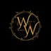 WEB3 WHIZ ⚡️🔋 (@web3whiz001) Twitter profile photo WEB3 WHIZ ⚡️🔋 (@web3whiz001) Twitter profile photo