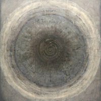 ليه لا؟ (@_n2u_) 's Twitter Profile