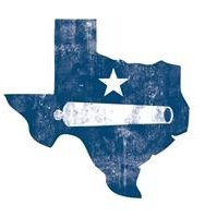 Texas__Veteran's profile picture. I pledge allegiance 2 the flag of the United States of America & 2 the Republic 4 which it stands, 1 nation under God, indivisible, w/ liberty & justice 4 ALL!