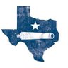 Texas__Veteran's profile picture. I pledge allegiance 2 the flag of the United States of America & 2 the Republic 4 which it stands, 1 nation under God, indivisible, w/ liberty & justice 4 ALL!