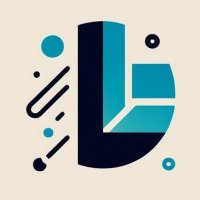 LUMISPHERE BTC (@lumisphereb) 's Twitter Profile