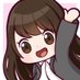 ハピネスグループ女子求人【東京エリア】 (@hg_tokyoarea) Twitter profile photo ハピネスグループ女子求人【東京エリア】 (@hg_tokyoarea) Twitter profile photo