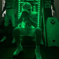 Richie Avery (@richieavery5) 's Twitter Profile Photo Richie Avery (@richieavery5) 's Twitter Profile Photo