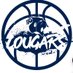 Colleton County Lady Cougar Basketball (@ccladyhoops) Twitter profile photo Colleton County Lady Cougar Basketball (@ccladyhoops) Twitter profile photo