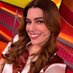 Vivian Amorim (@amorimvivian_) Twitter profile photo Vivian Amorim (@amorimvivian_) Twitter profile photo