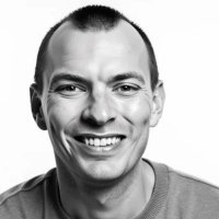 Andrew Mitrak (@andrewmitrak) 's Twitter Profile
