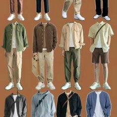 dldrmffn10's profile picture. "Familiarity breeds contempt"