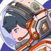 Hiji | Anime Impulse AA8207 (@omghiji) Twitter profile photo Hiji | Anime Impulse AA8207 (@omghiji) Twitter profile photo
