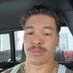Gryham Christopher (@jamest85223) Twitter profile photo Gryham Christopher (@jamest85223) Twitter profile photo