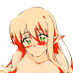 โู (@halfelfvoid) Twitter profile photo โู (@halfelfvoid) Twitter profile photo