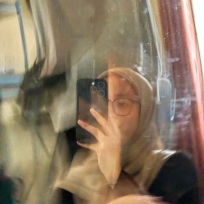 theycallmesirup's profile picture. isinya suka suka