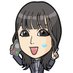 ハピネスグループ♥女子求人広報担当💁♀️ (@hg_kyujin) Twitter profile photo ハピネスグループ♥女子求人広報担当💁♀️ (@hg_kyujin) Twitter profile photo