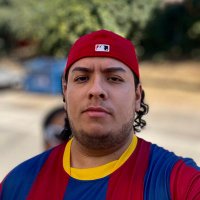 Adrian (@yoadriandotgif) 's Twitter Profile