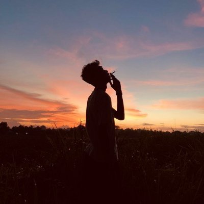 adianthanusa's profile picture. DDAI