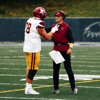 Brees Segala (@coach_segala) 's Twitter Profile