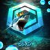 ItzJaw- (@itzjaw) Twitter profile photo ItzJaw- (@itzjaw) Twitter profile photo