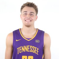 Matthew Sells (@matthewsells6) 's Twitter Profile