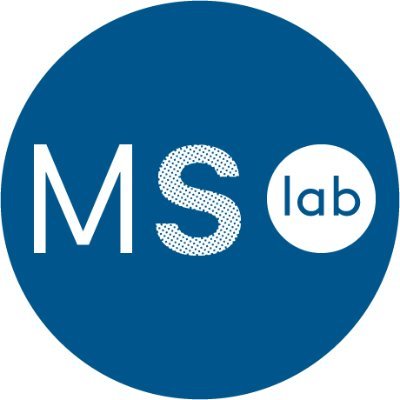 Advancing retinal disease research by unraveling underlying molecular mechanisms and developing cost-effective gene therapies using mRNA and nanoparticles.