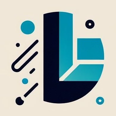 BLumisphere's profile picture. 🔥Signals🔥
💲Daily 20% Profit💲
💰Daily 4-6 Trading Signals🐃
👇🏻 FREE CHANNEL 👇🏻