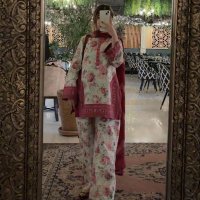 Fatima (@faatikhan5) 's Twitter Profile