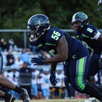Tyler Owens (@tyyy99x) 's Twitter Profile