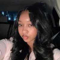 jadie.๐ (@_jaymonee) 's Twitter Profile Photo jadie.๐ (@_jaymonee) 's Twitter Profile Photo