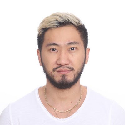 vitaliy_gkim's profile picture. 